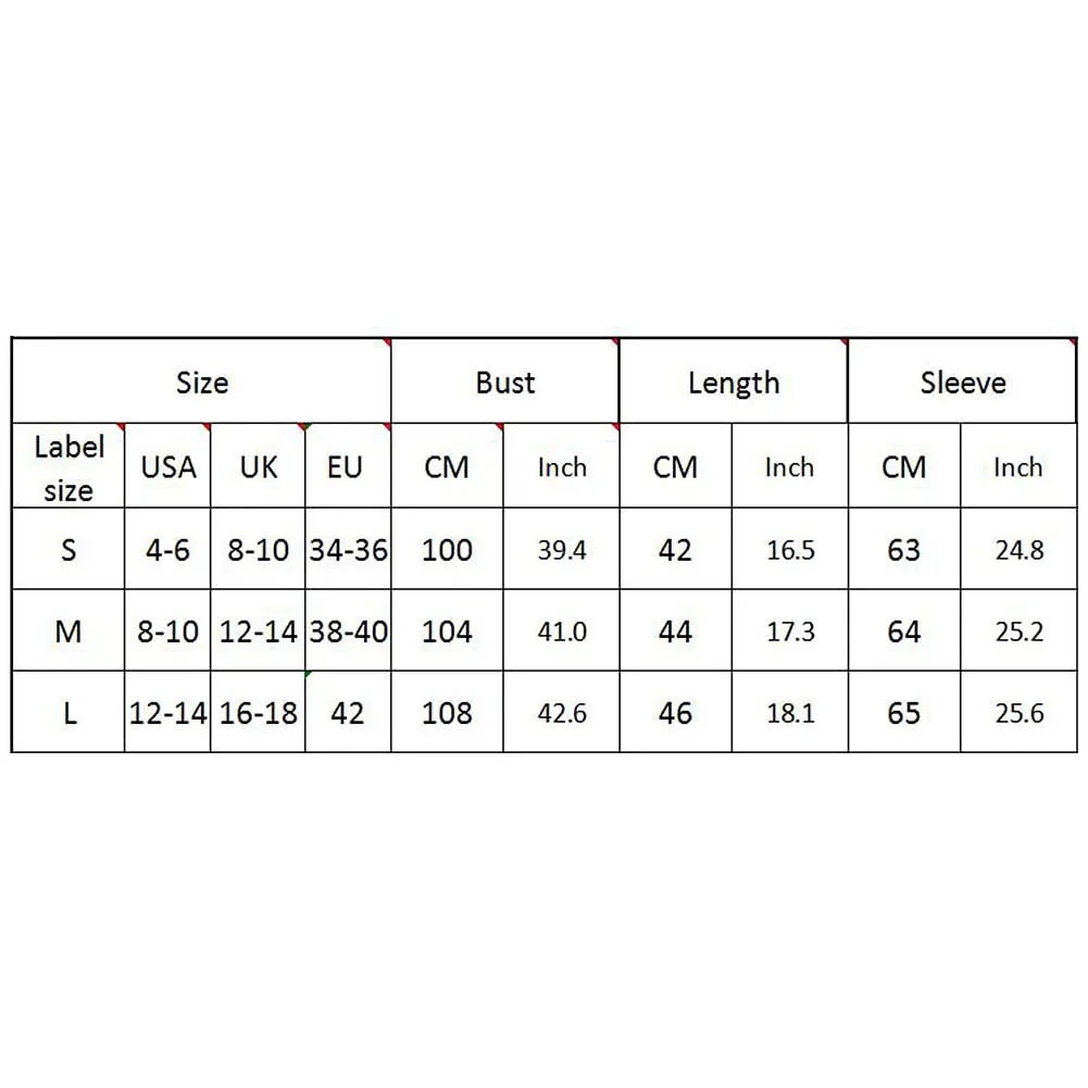 

Solid Knitted Cropped Cardigans for Women Korean Buttoned Oversized Sweater Fashion Autumn 2020 Women's Clothing V-Neck Sweaters