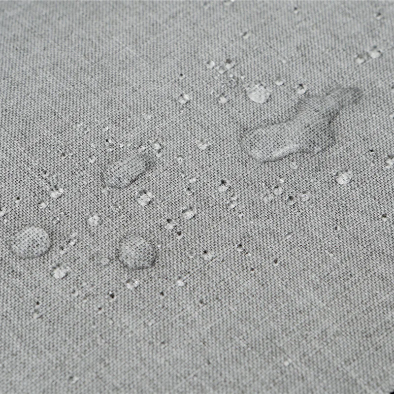 

13-15 inch Laptop Tote Portable Fashion Solid Oxford Cloth Waterproof Men's Handbag Universal Carry Case Laptop Bag Briefcases