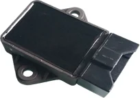 1 комплект регулятора выпрямителя R2009.7 для Honda CBR1000F Hurricane 1990-1996 CB1000F 1993-1996 CB750F