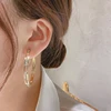 Изображение товара 1