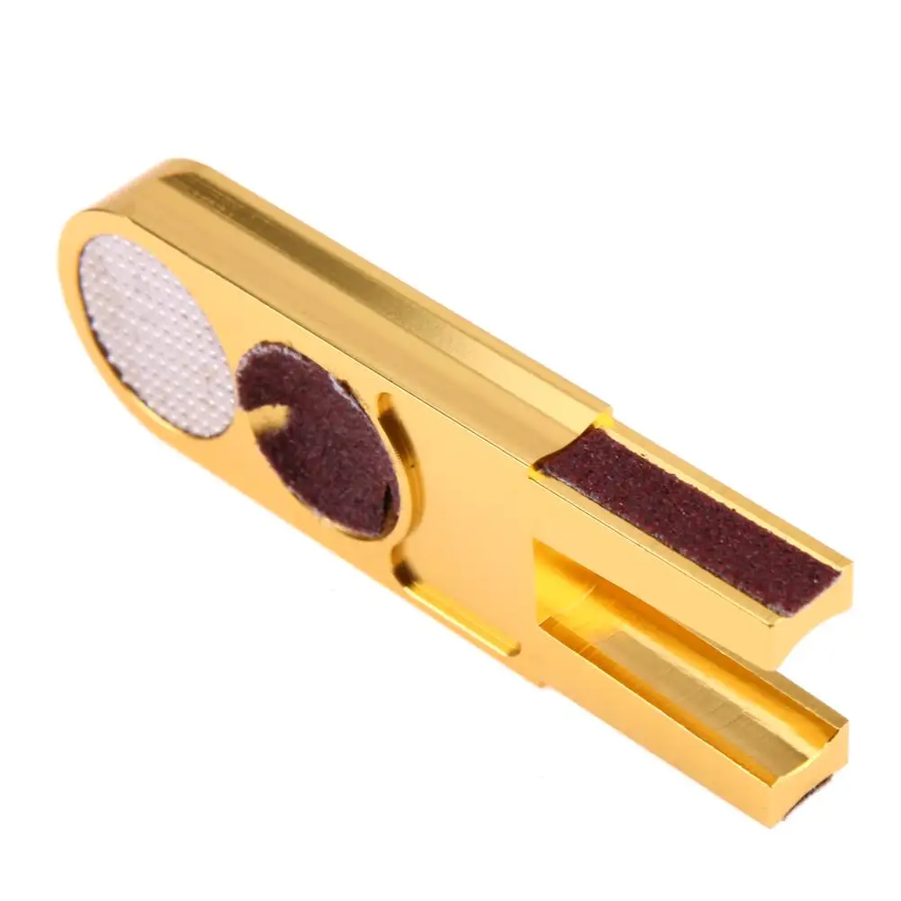 Мути функциональная U shape форме благодаря чему создается ощущение невесомости с