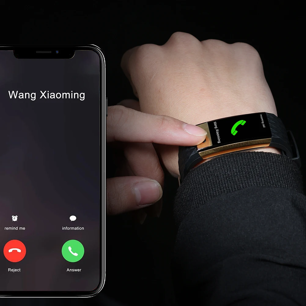 3 шт. HD защитная пленка на весь экран из закаленного стекла для Samsung Galaxy Watch 42/46 мм