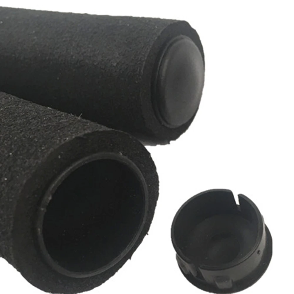 ПВХ шнур Скакалка для мужчин женщин Регулируемая скорость подшипника фитнеса