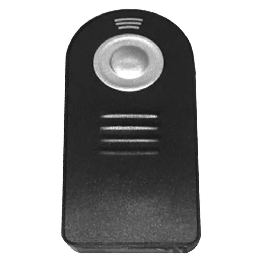 

Hot RC-6 RC6 IR Infrared Wireless Remote Control Camera Shutter Release for Canon RC-6 EOS 450D 500D 550D 600D Promotion