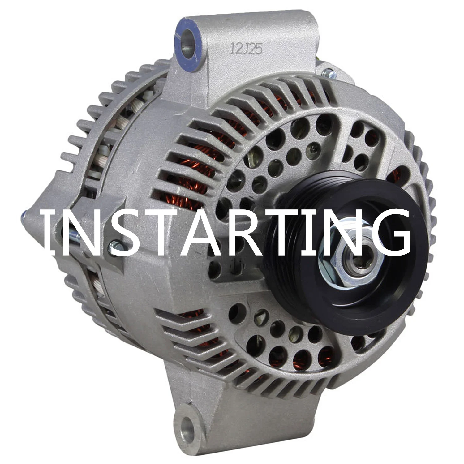 

Генератор переменного тока, генератор электрический для 12В 95A 1021397 1024864 1031134 1032652 1057793 1090424 1104987 5030178