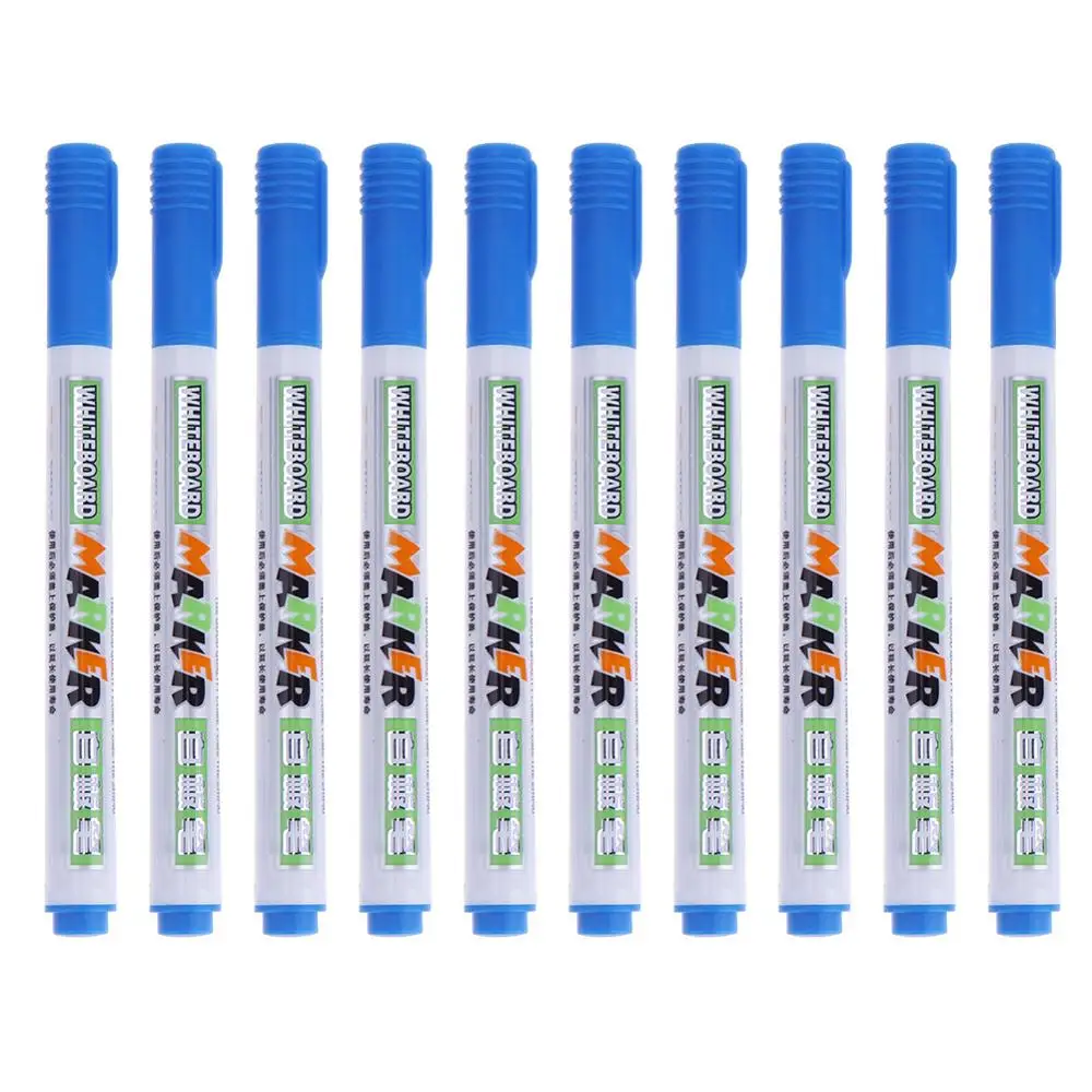 ALLOYSEED 10 шт. быстросохнущая фотобумага белая фотография для детей канцелярские