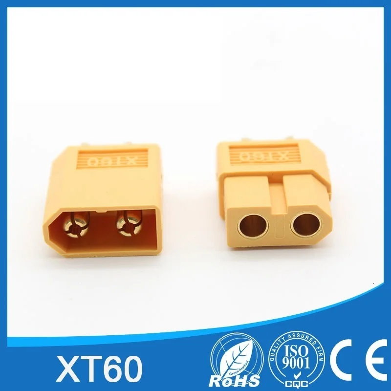 5 пар XT30 XT60 XT90 штекерные вилки Мужской Женский Пуля RC Квадрокоптер Lipo батарея 7,4 В 11,1 В 1,8 в 22,2 в