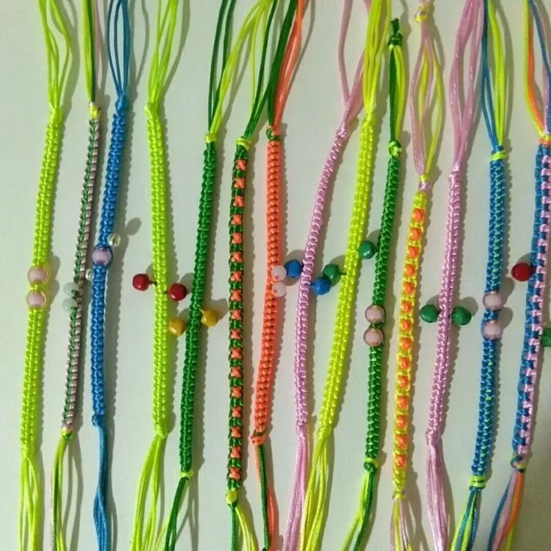 Шнур с узлом в китайском стиле диаметром 2 5 мм шнур из шелка и сатина нейлоновый