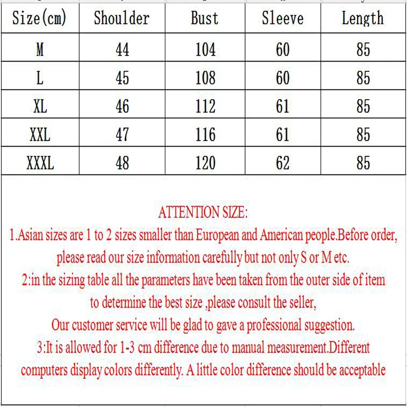 

Real Fur Coat Parkas Winter Jacket Women Clothes 2021 Detachable Raccoon Dog Fur Liner Korean Elegant Hooded Long Coat ZT708