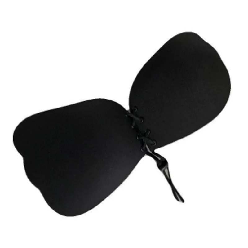 Paige High Hip Body repair2349BikiniG-string T-back Teddy Bikini Boxer Triangle Pajamas Skirt Suit Middle trousers Free Shipping