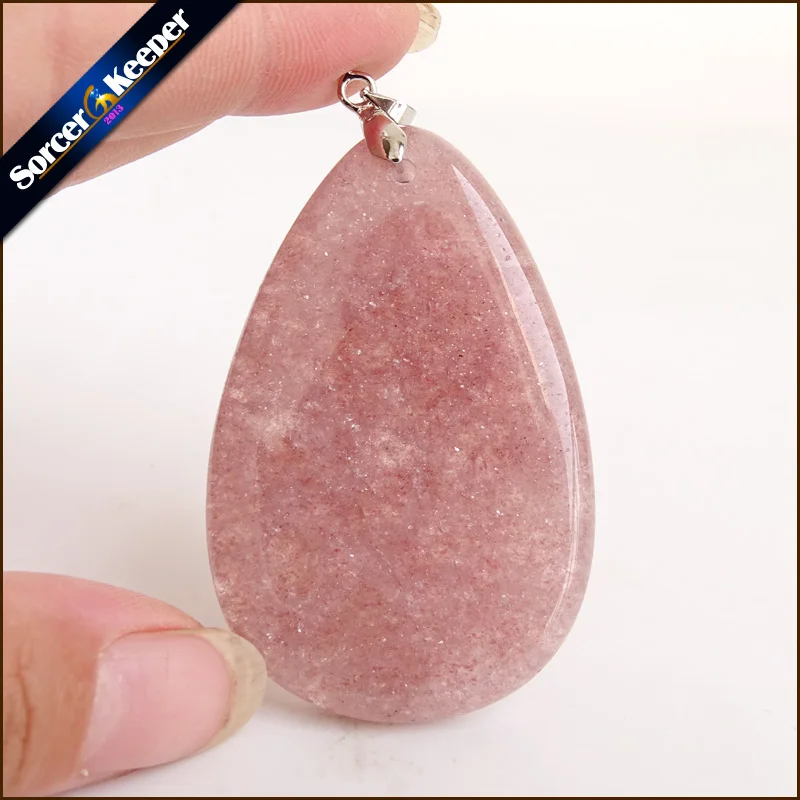 Женские и мужские модные ювелирные подвески ожерелья с цепочкой оптовая продажа