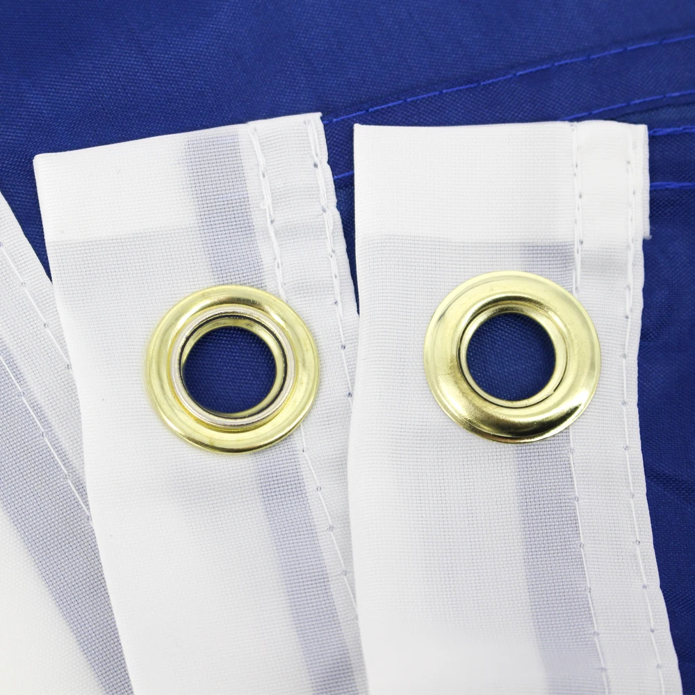 90*150 см США Южная флаг Каролины | Дом и сад