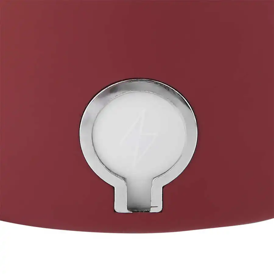 

Waterkoker 420mL Hydrogen Rich Water Cup Bottle Portable USB Hydrogen Ionizer Generator Maker Hydrogen Ionizer