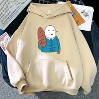 uramichi oniisan kotori kun hoodie women sweatshirts anime graphic hoodies japanese streetwear long sleeve manga moletom khak