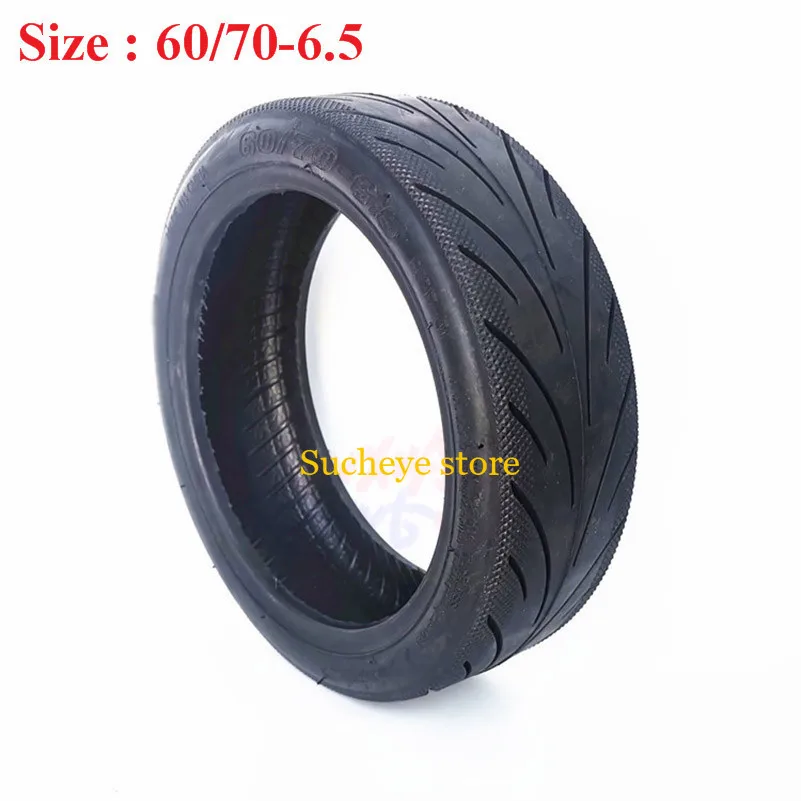 Новая противоскользящая бескамерная шина оригинальная совместимая 10 дюймовая