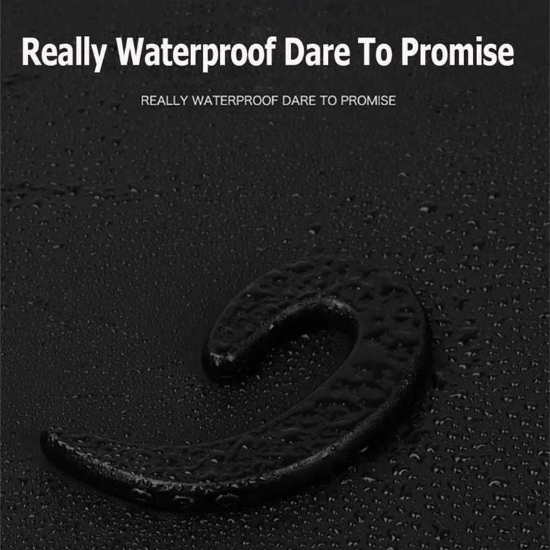 Лидер продаж Беспроводная Bluetooth гарнитура стереогарнитура наушники с микрофоном