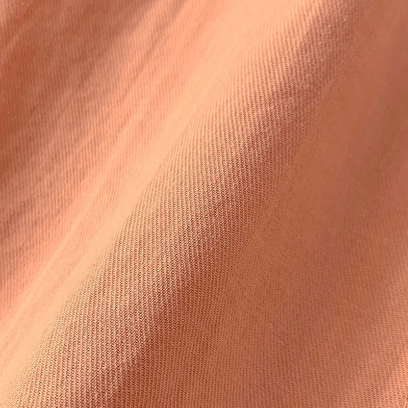 

Winter 2021 new women's small fresh shirt simple college style ladies casual loose age-reducing jacket