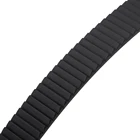 Роликовые коньки для обуви, замена пряжки ремня для роликовых коньков, прочные и долговечные