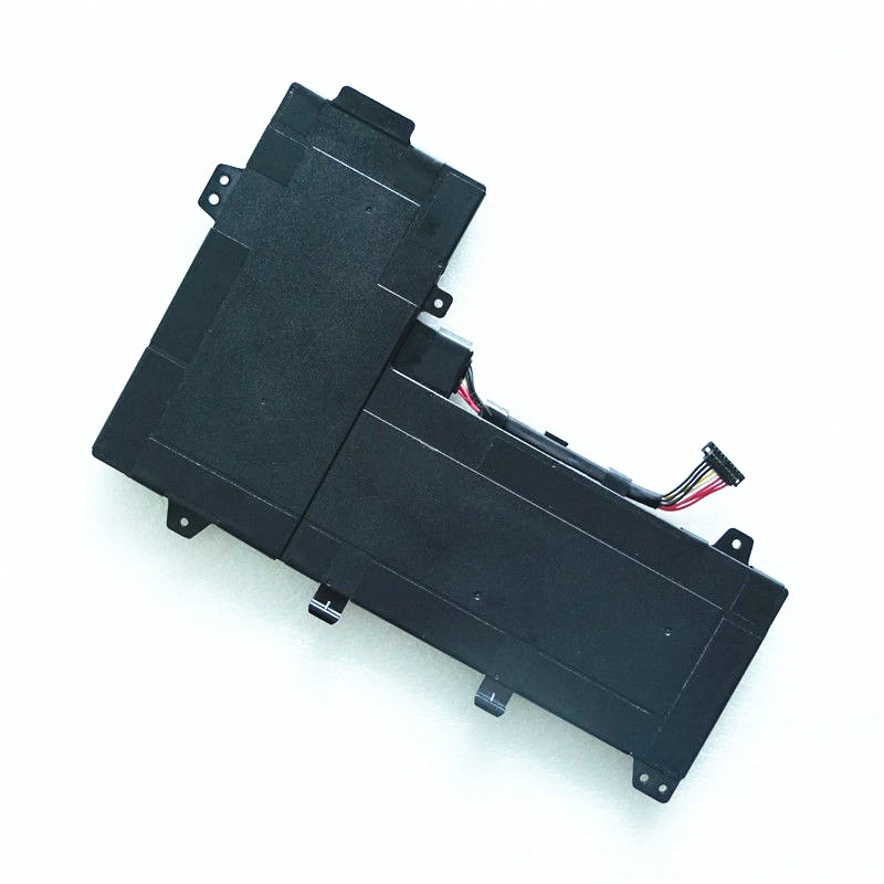 

C41N1533 0B200-02010300 Battery For Asus Zenbook Flip Q524U Q534U Q534UX UX560UQ UX560UX 15.2V 52Wh Original Laptop Batteries