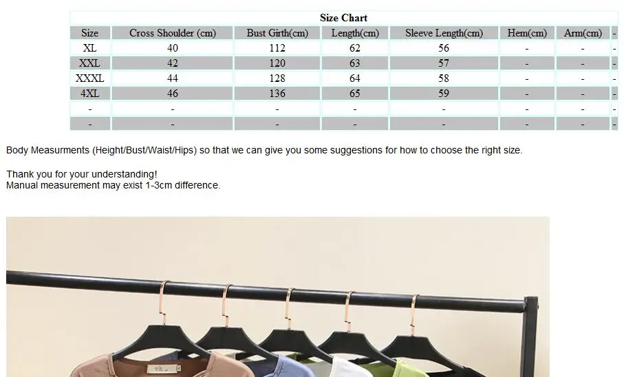 Женская футболка с длинным рукавом весна 2020 вырез крестиком свободные топы