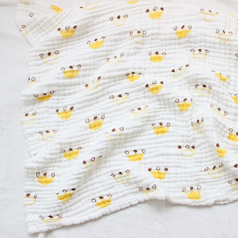 

Swaddling For Babies Accessories Newborn Cocoon Baby Blankets For Newborns Baby Swaddle Wrap Hydrophilic Cloths Cotton Muslin