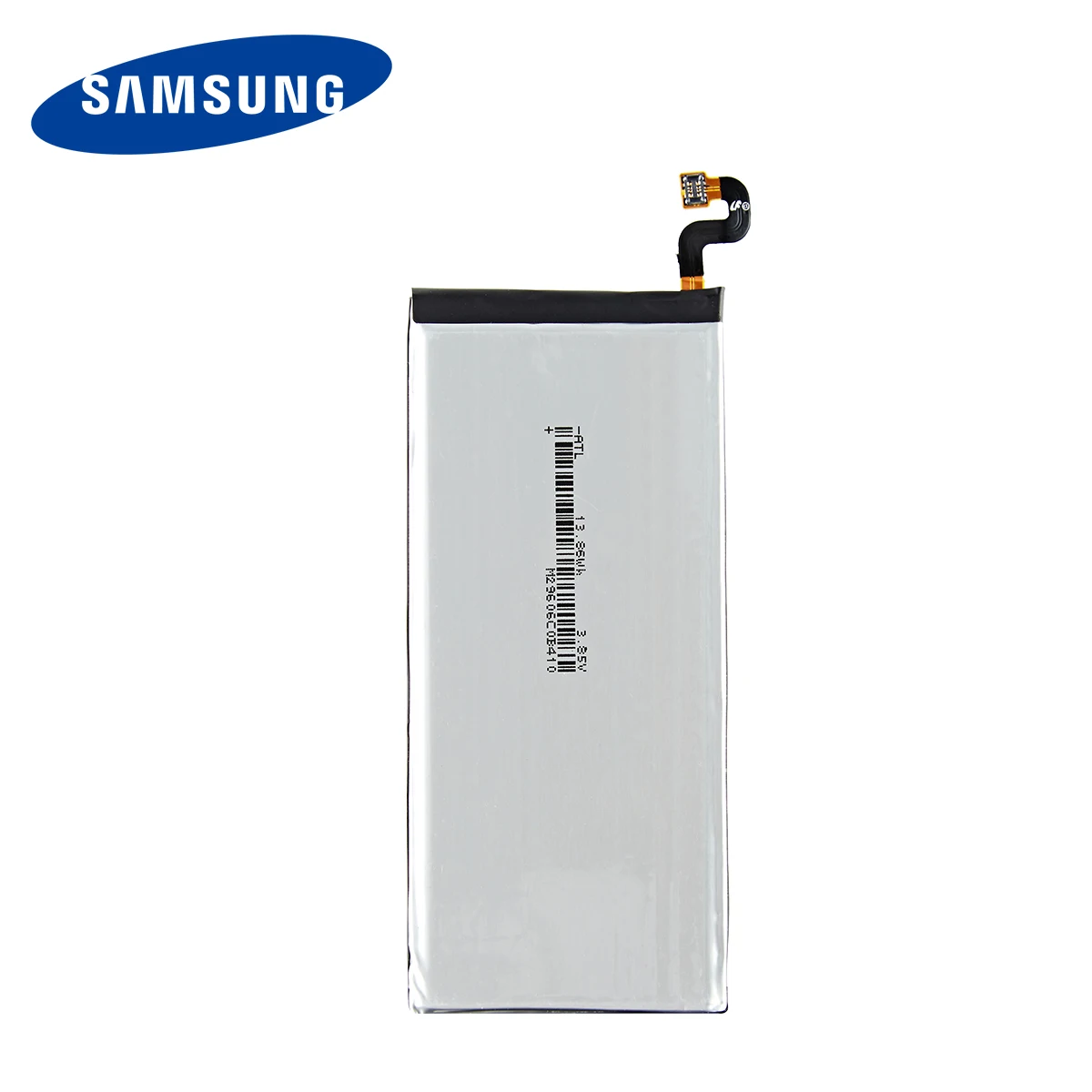 samsung orginal eb bg935abe 3600mah battery for samsung galaxy s7 edge sm g935 g9350 g935f g935fd g935w8 g9350 tools free global shipping