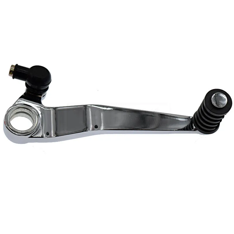 Мотоцикл для Suzuki RF600R 1994 1995 1996 RF 600R 600 R Алюминиевый Рычаг переключения передач
