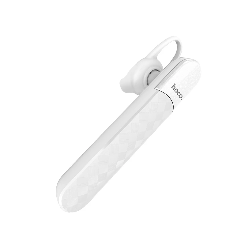 HoCo E25 mystery Bluetooth headset 4.2 | Электроника