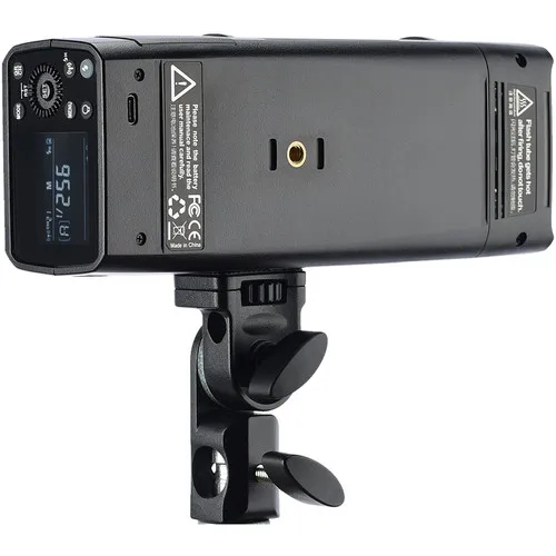 Купить Godox AD200Pro + Godox Xpro TTL эксклюзивная карманная Вспышка Комплект Камера Flash СВЕТОДИОДНЫЙ светильник для цифровой зеркальной камеры Canon Nikon DSLR фото ... Скидка Godox AD200Pro + Godox Xpro TTL эксклюзивная карманная Вспышка Комплект Камера Flash СВЕТОДИОДНЫЙ светильник для цифровой зеркальной камеры Canon Nikon DSLR фото ...