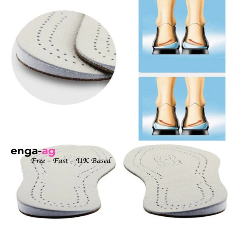 Ортопедические стельки Pronation для детей и взрослых, стельки для поддержки свода стопы, плоскостопие X/O, ортопедический ботинок для ног, полиуретановые вставки