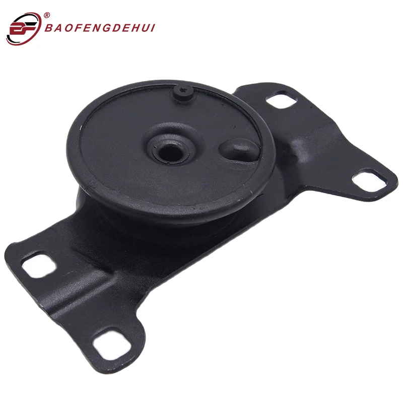 

Крепления для левого двигателя для Volvo C70 S40 V50 2.4L, 2.5L для FORD FOCUS Mk3 2,0 2.0D 31316498