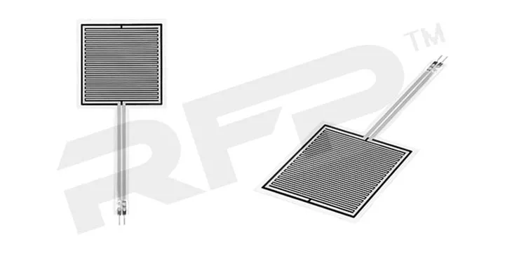 

Pressure Sensor Module