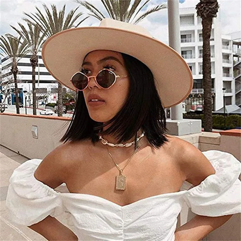 Женское Ожерелье-чокер из ракушек простое богемное ожерелье украшения для