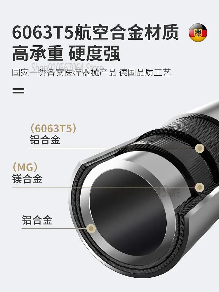 Пособия по немецкому языку подлокотник для туалета старика Ванная комната