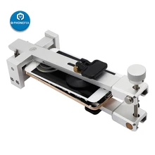 Mobile Phone LCD Screen Separator 27cm Non-Heating Cell Phone Screen Opening Repair Fast Disassembly Machine for iPhone Repair