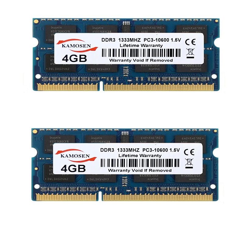 Ddr3 1333 Aliexpress Ddr3 1333 Aliexpress