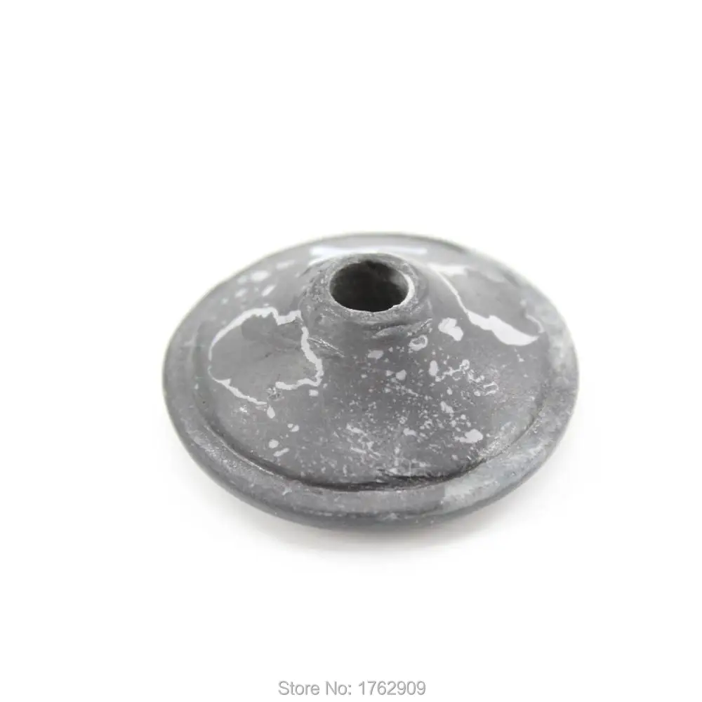 Новый дорожный горный велосипед matt 3K полностью углеродное волокно чехол для руля