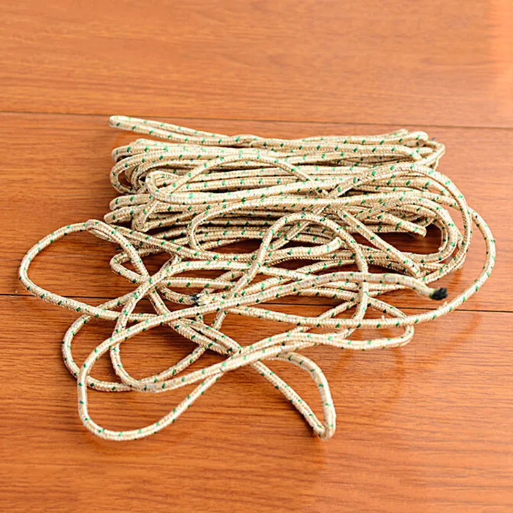 

Outdoor Travel Home Laundry Retractable Clothes Line 10M Washing Line Hangers