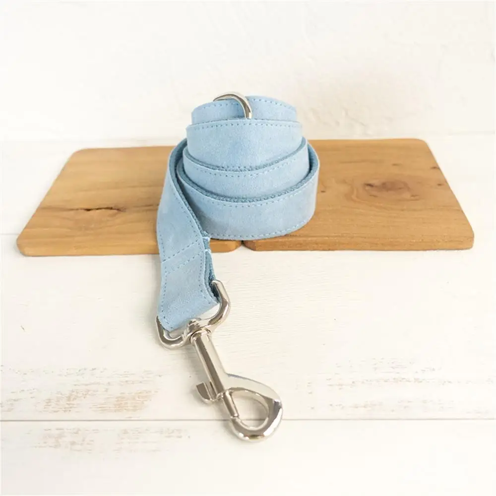 Индивидуальная ошейник для домашних животных индивидуальная именная табличка с