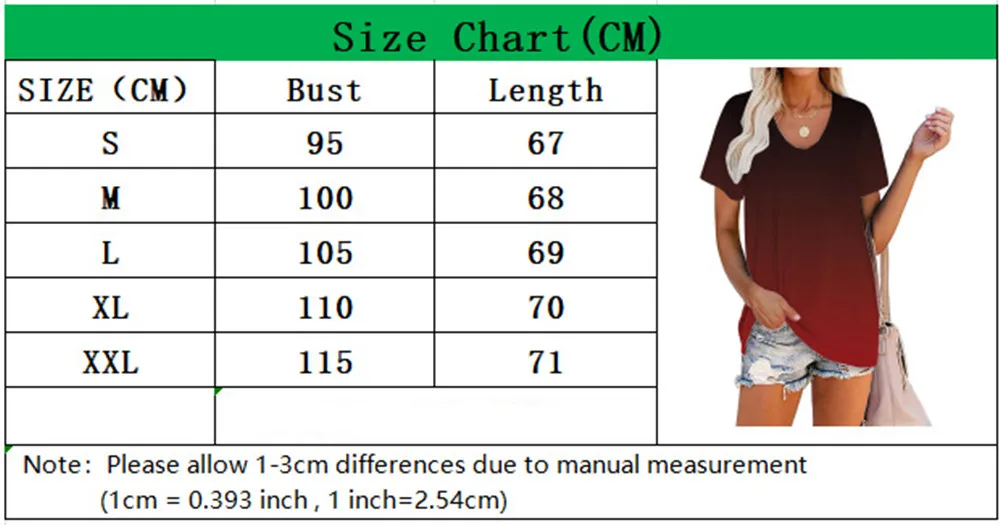 

Tie Dye Printing Shirts Woman 2021 Summer Cute Ladies Short Sleeve Graphic Oversize Harajuku Casual Loose T-shirt Tees Tops