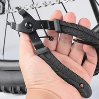 bike chain removal plier mountain bike chain link remover disassembly tool bicycle repair tool