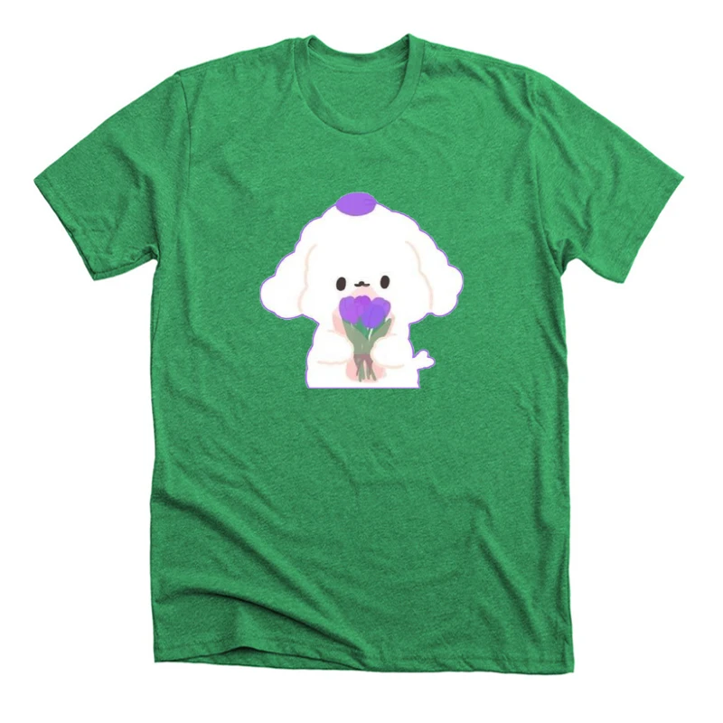 

Men Catana Cool Summer Men/Women White Dogieee T-Shirt Casual Short Sleeve Dog Printed Anime Tshirt Japanese Summer tshirts Tops