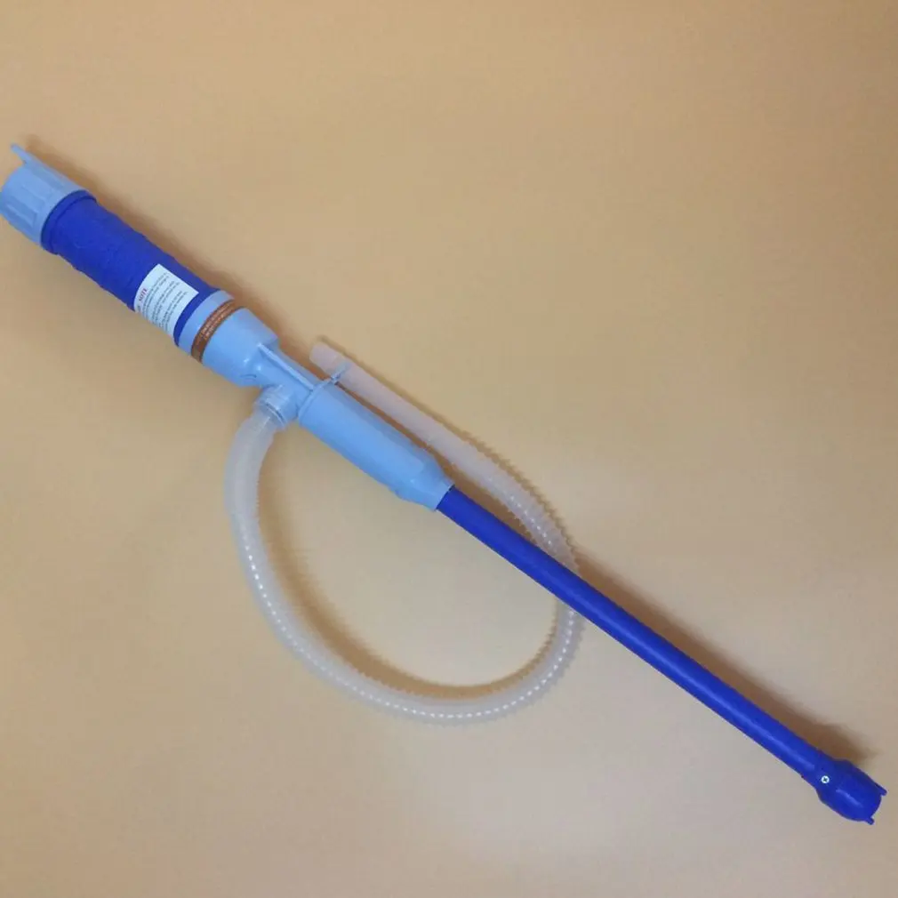 Лидер продаж 2018 новый ручной насос работающий от аккумулятора инструменты для