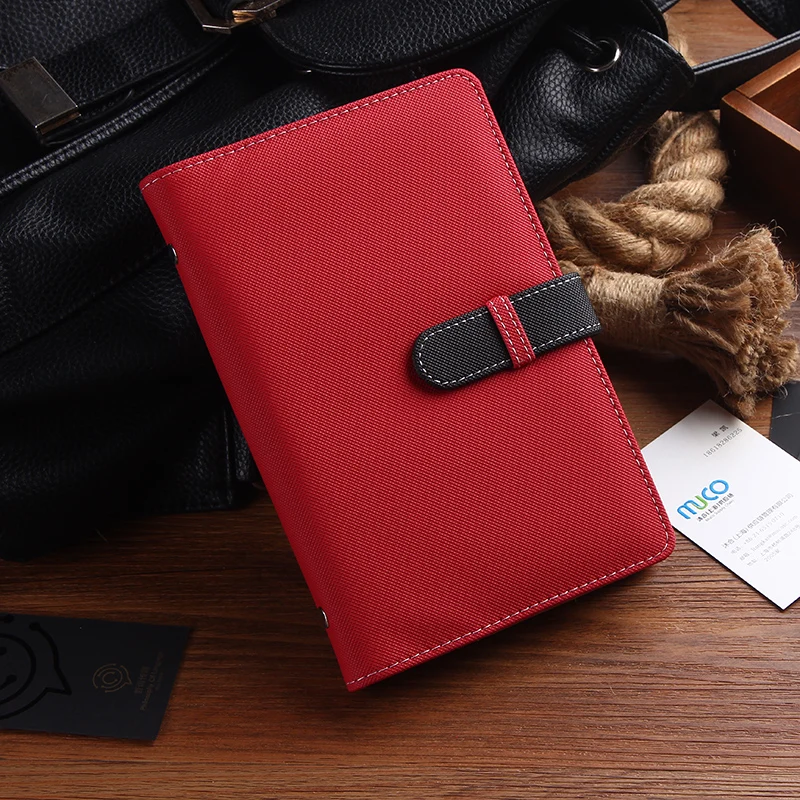 Бизнес карт пакет с картами эталонных Карты Пакетов карты книжный кредитной леди