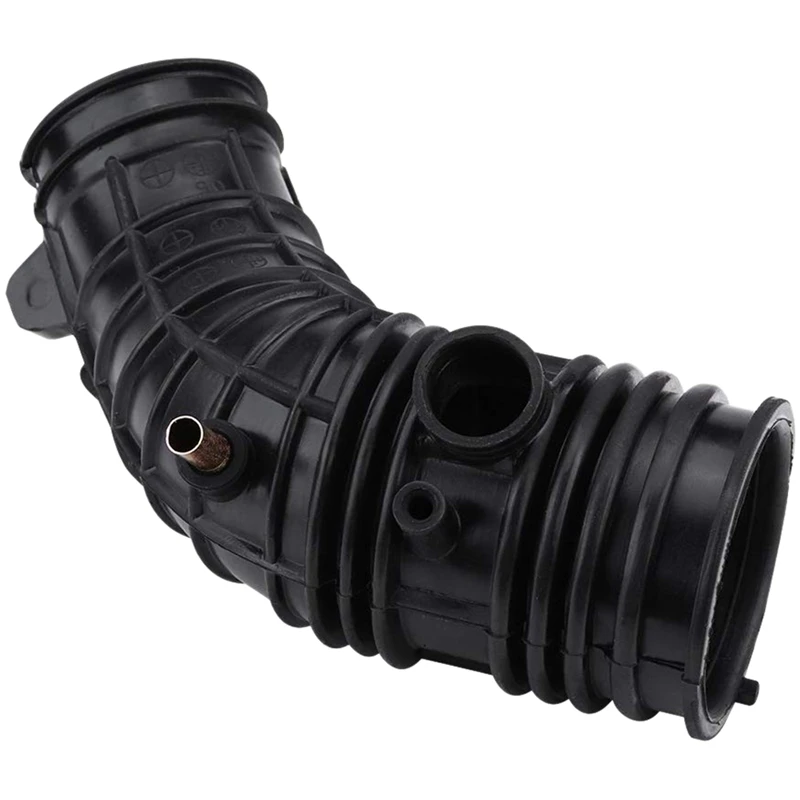 NEW-Car Engine Air Intake Hose Tube Pipe for Acura TSX 2004 2005 2006 2007 2008 AIH551078H 601871665765 | Автомобили и мотоциклы