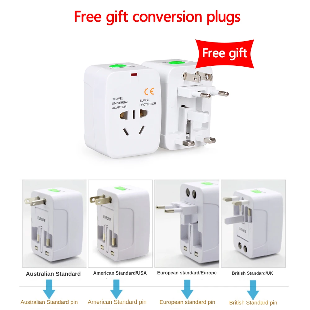 Бытовая мясорубка из нержавеющей стали электрическая многофункциональная плита