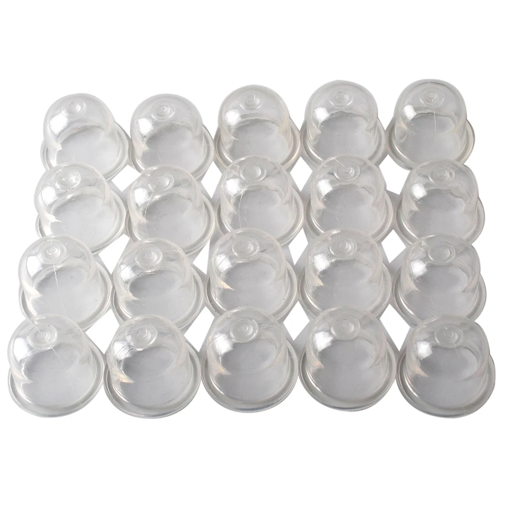 

Портативная газонокосилка, Прочный чехол для бензопилы, 20 шт./компл., сменная деталь для дома и улицы, сада, двора, «сделай сам»