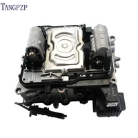 0am325065s dq200 oam transmission dq200 0am gearbox mechatronic 0am927769d valve body for vw audi skoda seat