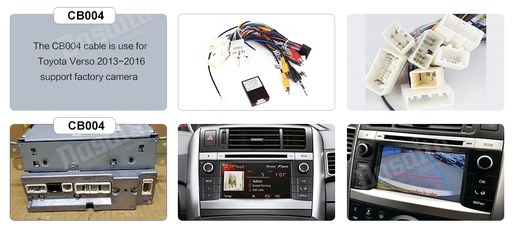 Android 9,0 Автомагнитола gps для Toyota Verso 2007 2008-2013 мультимедиа с " ips экраном авто стерео NAVI головное устройство 4G wifi RDS