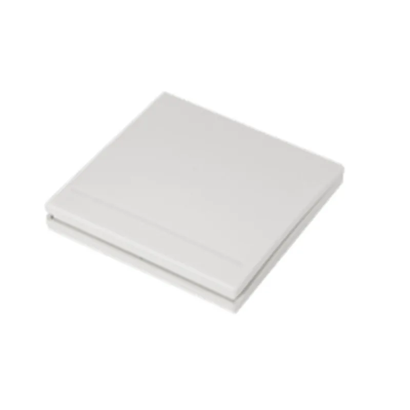 Беспроводной Wi-Fi Умный дом RF переключатель 433Mhz10A110V 220V работает с Alexa и RF 86 настенный пульт дистанционного управления